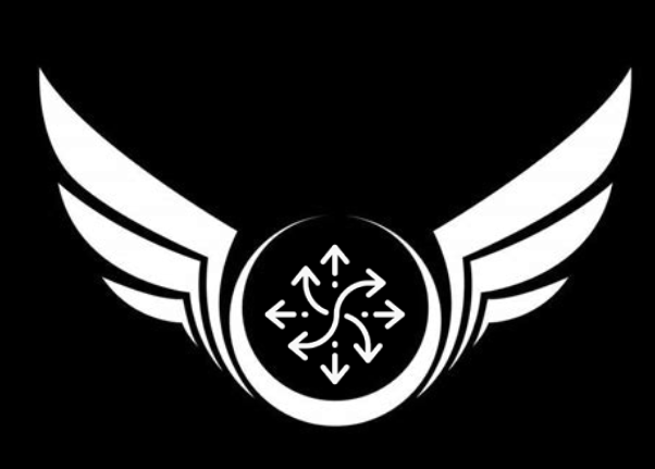 VERSA AERO logo